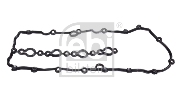 Gasket, cylinder head cover